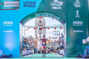 BIB: 
                            <button type="button" onclick="openModal(21784579)" class="btn btn-primary btn-sm float-right btn-popup" data-toggle="modal" data-target=".modal-high-quality">
                        <i class="fas fa-shopping-cart"></i> Add to Cart
                    </button>
                                            <button type="button" onclick="isThisMe(21784579, true)" class="btn btn-success btn-sm float-right btn-popup btn-isme hidden" data-toggle="tooltip" data-placement="bottom" title="นี่คือรูปของคุณใช่ไหม คลิกที่นี่เพื่อเอาเข้าอัลบั้ม">
                        <i class="fas fa-plus"></i> Add to album
                    </button>
                    <button type="button" onclick="isThisMe(21784579, false)" class="btn btn-warning btn-sm float-right btn-popup btn-isnotme hidden">
                        <i class="fas fa-ban"></i> Remove from album
                    </button>